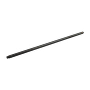 MCS Clutch Pushrod – 1965–1969 Big Twin