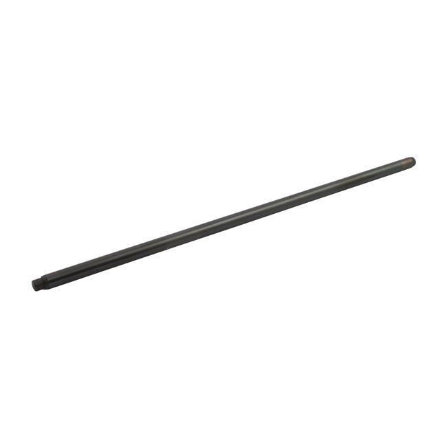MCS Clutch Pushrod – 1965–1969 Big Twin