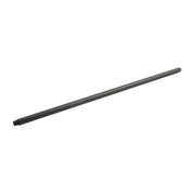 MCS Clutch Pushrod – 70-E75 Big Twin