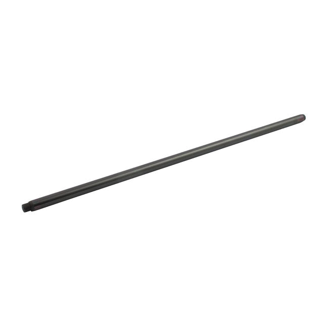 MCS Clutch Pushrod – 70-E75 Big Twin