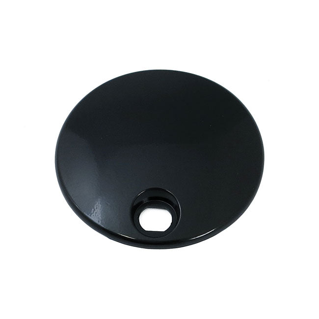 MCS Fuel Tank Console Doors – 1992–2007 FLT/Touring