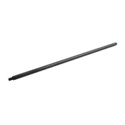 MCS Clutch Pushrod – L75-E84 Big Twin