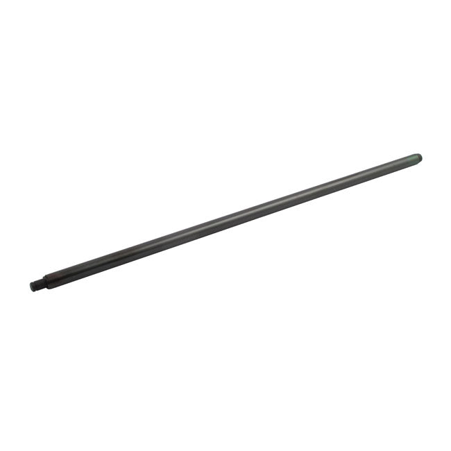 MCS Clutch Pushrod – L75-E84 Big Twin