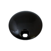 MCS Fuel Tank Console Door. Black – 2008–2025 FLT/Touring; 2009–2026 Trikes.…