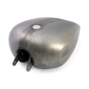 MCS Sportster Stock Style Gas Tank. with Custom Pup-up Gas Cap – 2007–2020 XL Sportster; All 2007–2022 XL…