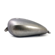 MCS Sportster Stock Style Gas Tank. with Custom Pup-up Gas Cap – 2007–2020 XL Sportster; All 2007–2022 XL…
