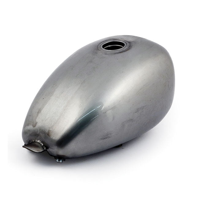MCS ''True Egg'' Gas Tank, 1.8 Gallon Low Tunnel – Universal
