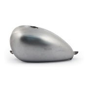 MCS ''True Egg'' Gas Tank, 1.8 Gallon Low Tunnel – Universal