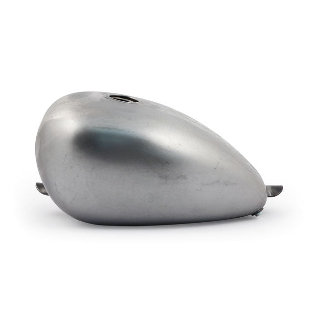 MCS ''True Egg'' Gas Tank, 1.8 Gallon Low Tunnel – Universal