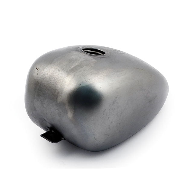 MCS ''True Egg'' Gas Tank, 1.8 Gallon Low Tunnel – Universal