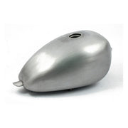 MCS ''True Egg'' Gas Tank, 1.7 Gallon Medium Tunnel – Universal