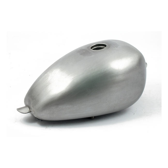 MCS ''True Egg'' Gas Tank, 1.7 Gallon Medium Tunnel – Universal