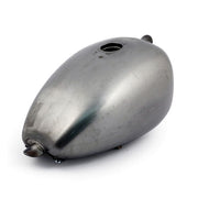 MCS ''True Egg'' Gas Tank, 1.6 Gallon High Tunnel – Universal