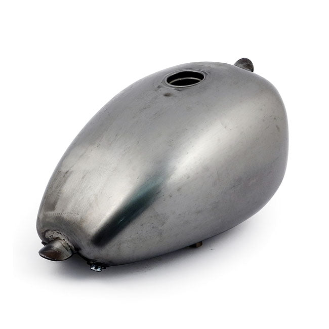 MCS ''True Egg'' Gas Tank, 1.6 Gallon High Tunnel – Universal