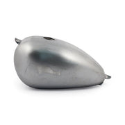 MCS ''True Egg'' Gas Tank, 1.6 Gallon High Tunnel – Universal