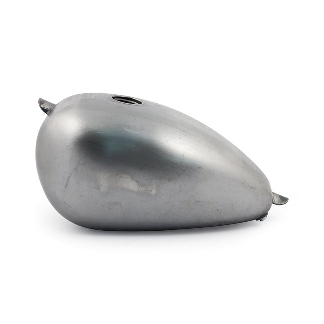 MCS ''True Egg'' Gas Tank, 1.6 Gallon High Tunnel – Universal