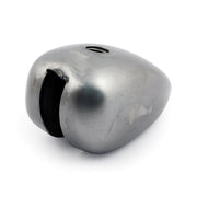 MCS ''True Egg'' Gas Tank, 1.6 Gallon High Tunnel – Universal
