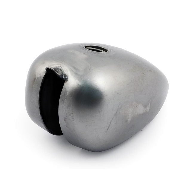 MCS ''True Egg'' Gas Tank, 1.6 Gallon High Tunnel – Universal