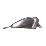 MCS 2.2 Gallon Sportster Custom Gas Tank – 2004–2006 XL Sportster