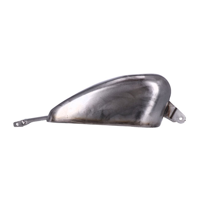 MCS 2.2 Gallon Sportster Custom Gas Tank – 2004–2006 XL Sportster