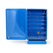 Philips Light Bulb Wall Dispenser – Universal