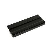 MCS Battery Top Cover. Black – 1973–1986 FX; 1982–1996 XL Sportster