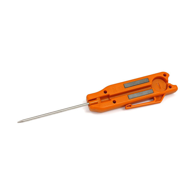 Lang Tools Digital Thermometer – Universal