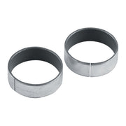 MCS Fork Slider Bushing, Upper. 41mm – 1984–1986 FXWG; 1993–2005 Dyna FXDWG…