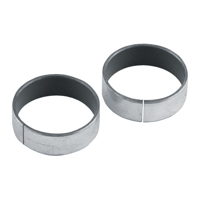 MCS Fork Slider Bushing, Upper. 41mm – 1984–1986 FXWG; 1993–2005 Dyna FXDWG…
