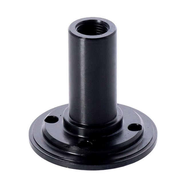 MCS Nut, Motor Sprocket – 57-E76 XL Sportster; XLH (with…