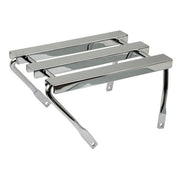 MCS Luggage Carrier, Three Channel – 1958–1984 FLH