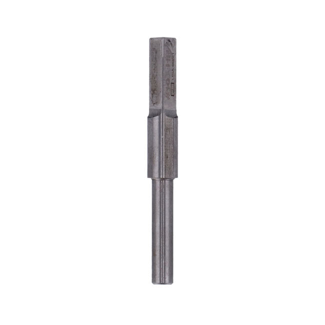 Manley 5/16" Pilot Only. For Valve Spring Cutter – All Manley Valve Spring Seat Cutters