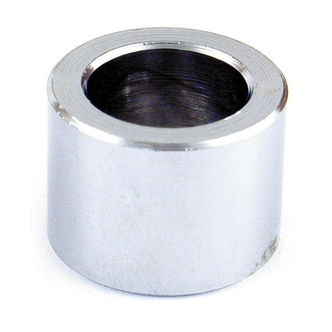 MCS Axle Spacer, Rear/Left – 1973–1982 FL; 1973–1984 FX; 1984–1985…