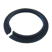 MCS Retaining Rings, Piston Wrist Pin. L-shape – 1932–1972 Big Twin; 1929–1955 45" SV