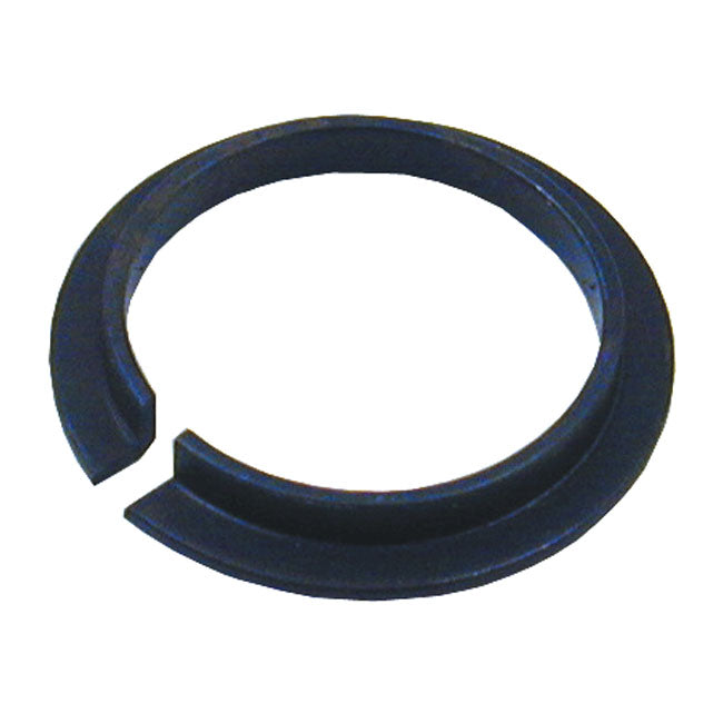 MCS Retaining Rings, Piston Wrist Pin. L-shape – 1932–1972 Big Twin; 1929–1955 45" SV