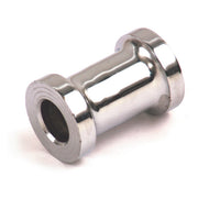 MCS Axle Spacer Sleeve, Rear – 1955–1978 K; XL Sportster