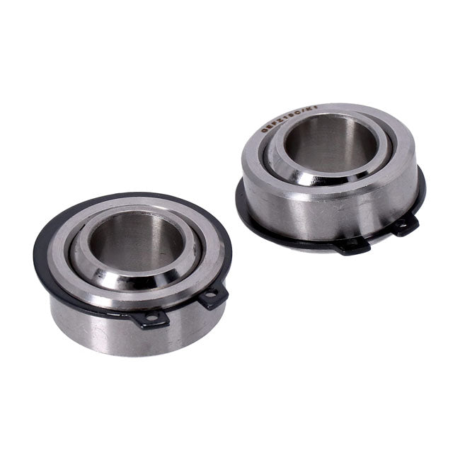 MCS Swingarm Bearing Kit, Softail – 1984–1999 Softail