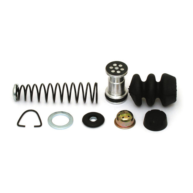 MCS Rear Master Cylinder Rebuild Kit, Wagner-Lockhead – 58-E79 FL; FX