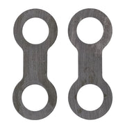 MCS Lock Plate, Cam Gear – 1958–1990 XL Sportster