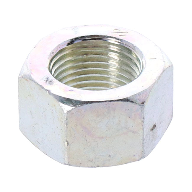MCS Motor Sprocket Nut – 1991–1992 XL Sportster