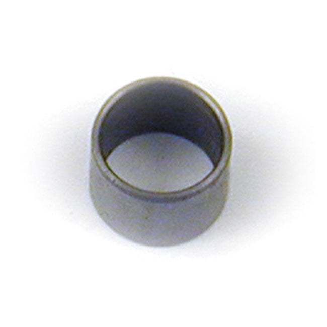 MCS Bushing, Transmission Mainshaft Pushrod Clutch – 41-E80 4-Speed Big Twin