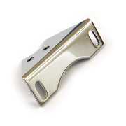 MCS Custom ''Bosch'' Type Regulator Mount. Chrome – 1958–1969 Big Twin; 1958–1981 XL…