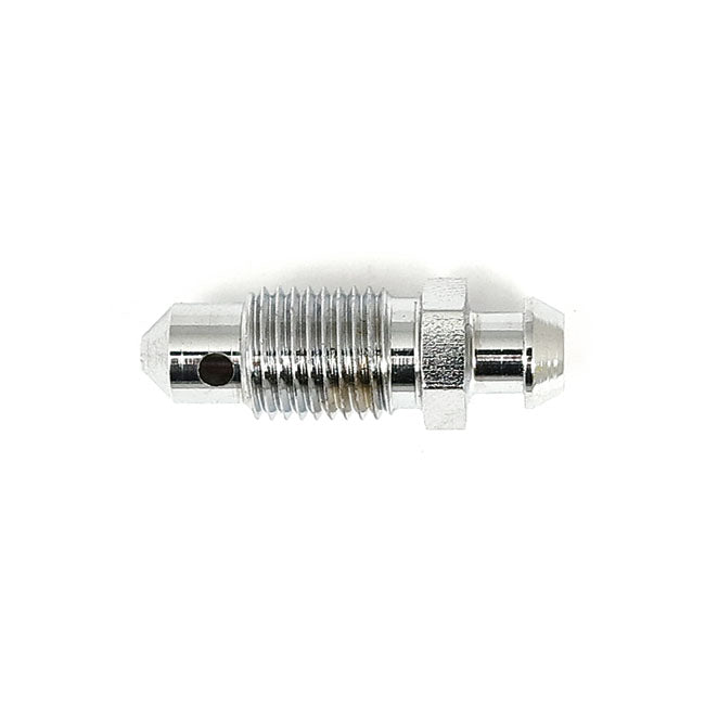 MCS Brake Bleeder Screw 3/8" – Most 1977–1986; L1987–2000 H-D Front or…
