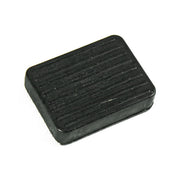 MCS Brake Pedal Rubber Pad – 1971–1985 4-Speed FX