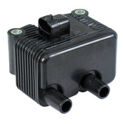 MCS Ignition Coil, OEM Style Single Fire. Carbureted – OEM 31655-99 – 2000–2006 Softail; 1999–2005 Dyna…