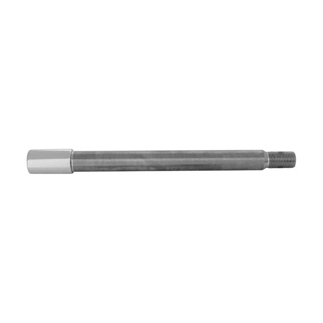 MCS Wheel Axle, Front – 1973–1977 XL Sportster; FX