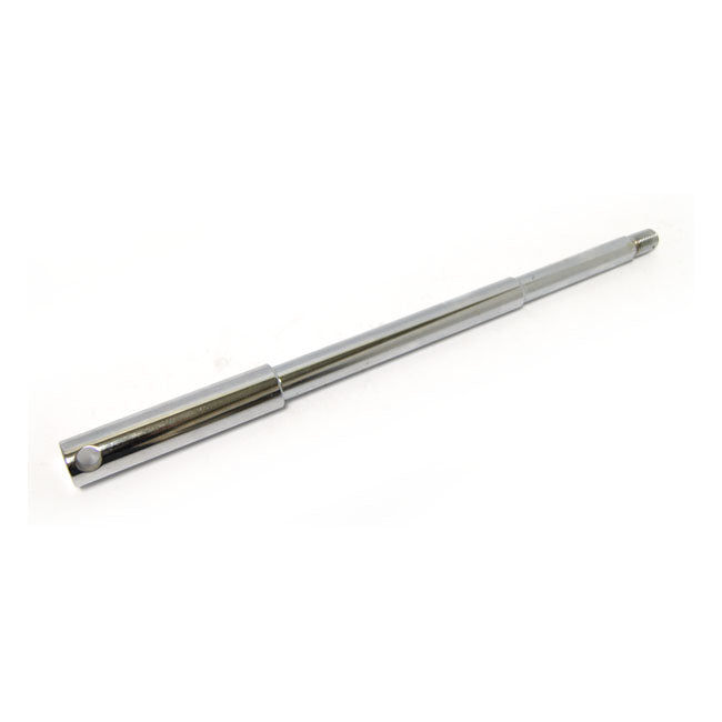 MCS Wheel Axle, Front – 1967–1971 FL