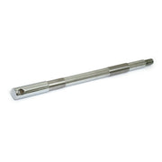 MCS Wheel Axle, Front – 1973–1980 FL; 1980–1983 FXWG