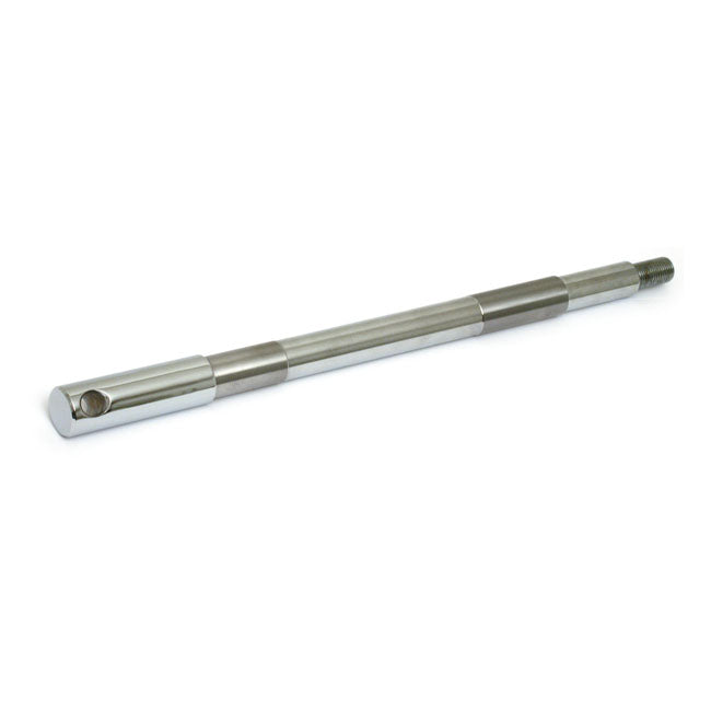 MCS Wheel Axle, Front – 1973–1980 FL; 1980–1983 FXWG