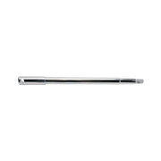 MCS Front Axle – 1979–1981 FLT/Touring